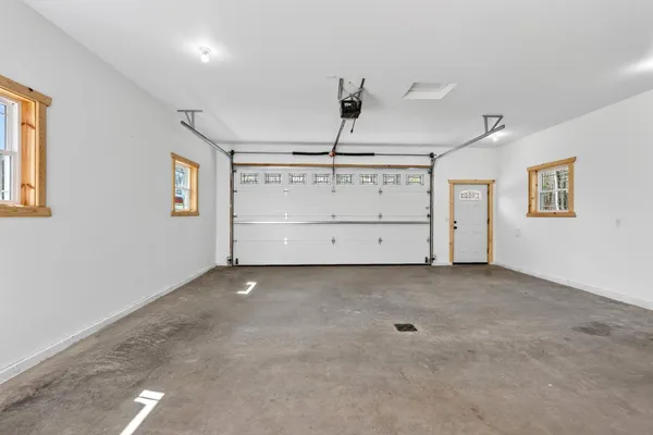 $699,900 | 4795 North Lake Winter Road, Winter, WI 54896