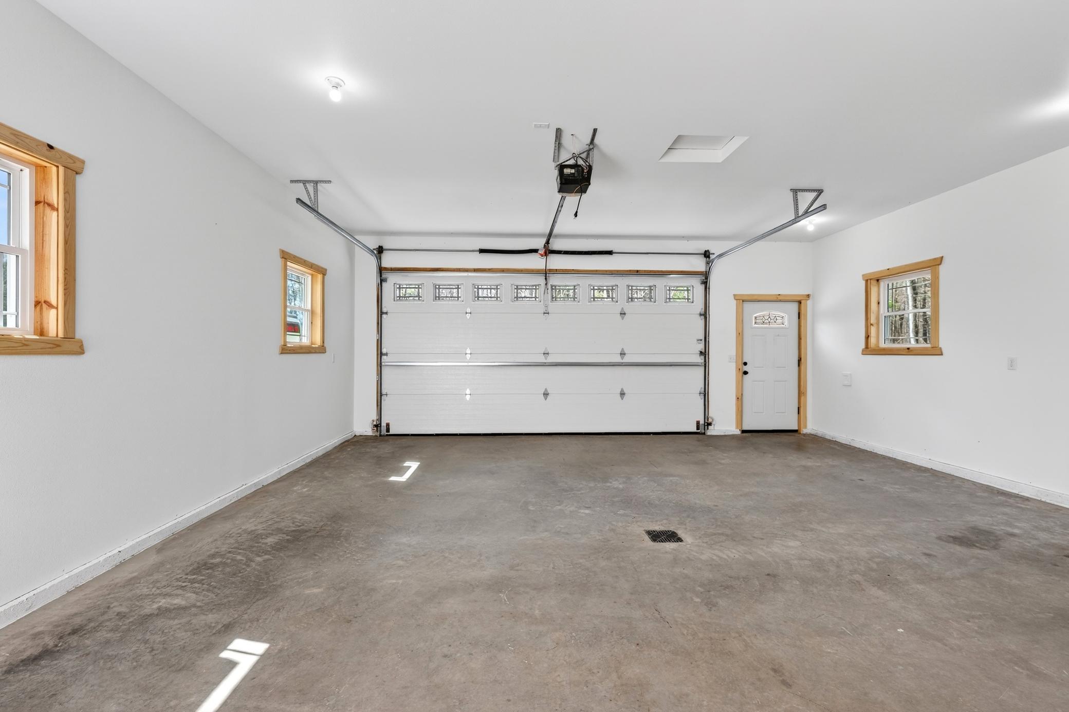 4795 North Lake Winter Road Winter, WI 54896 - Photo 10 of 44