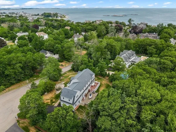 $2,750,000 | 54 Rust Way, Cohasset, MA 02025