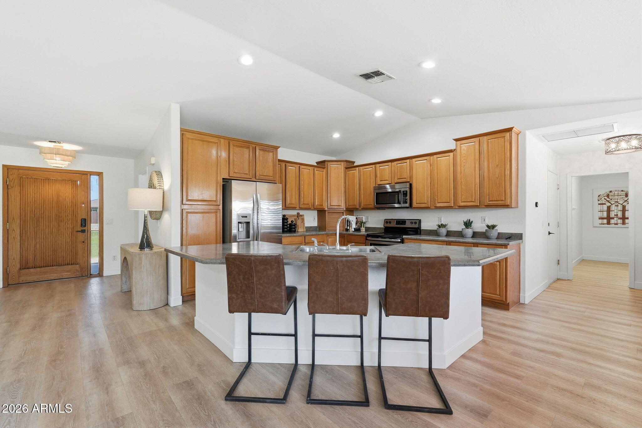 2830 East Ryan Road Gilbert, AZ 85297 - Photo 18 of 55