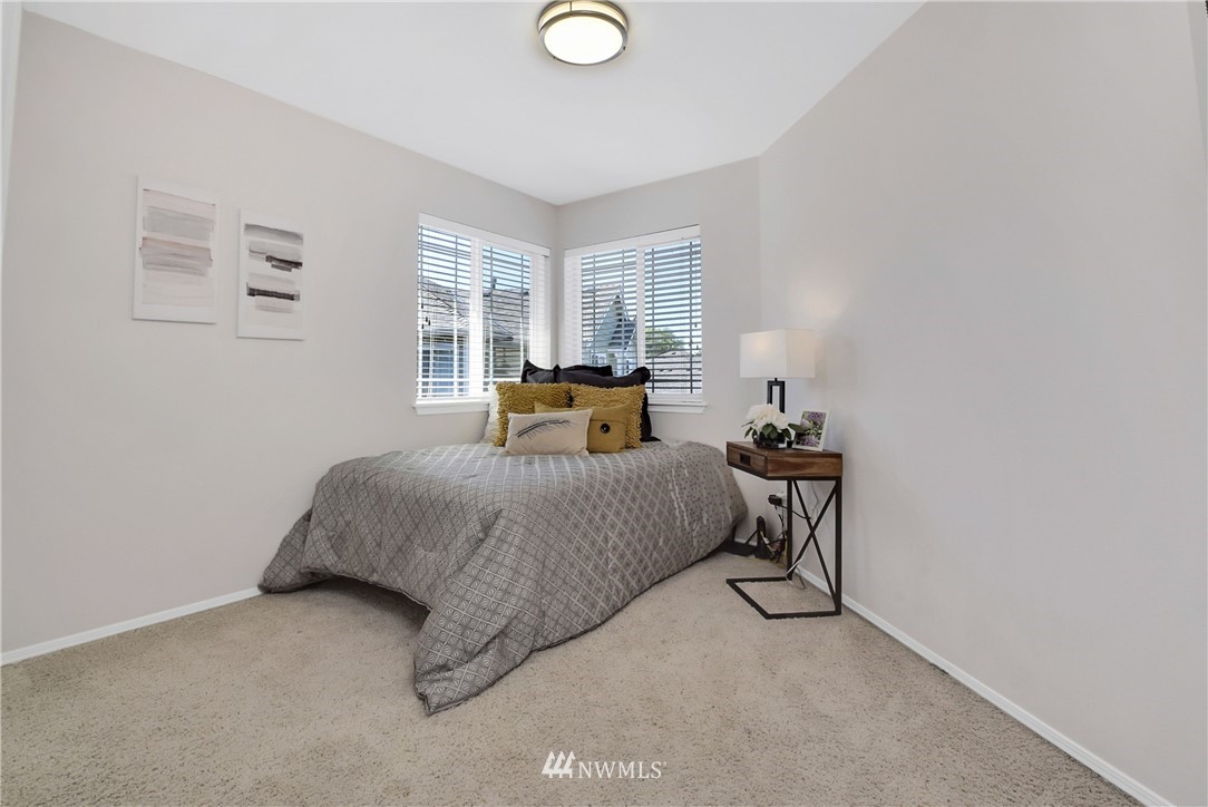 2430 195th Street Southeast, Unit B Bothell, WA 98012 - Photo 19 of 25 Gallery Image 19