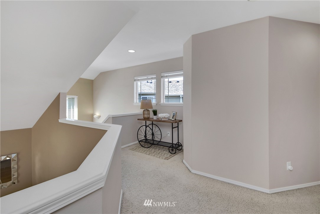 2430 195th Street Southeast, Unit B Bothell, WA 98012 - Photo 21 of 25 Gallery Image 21