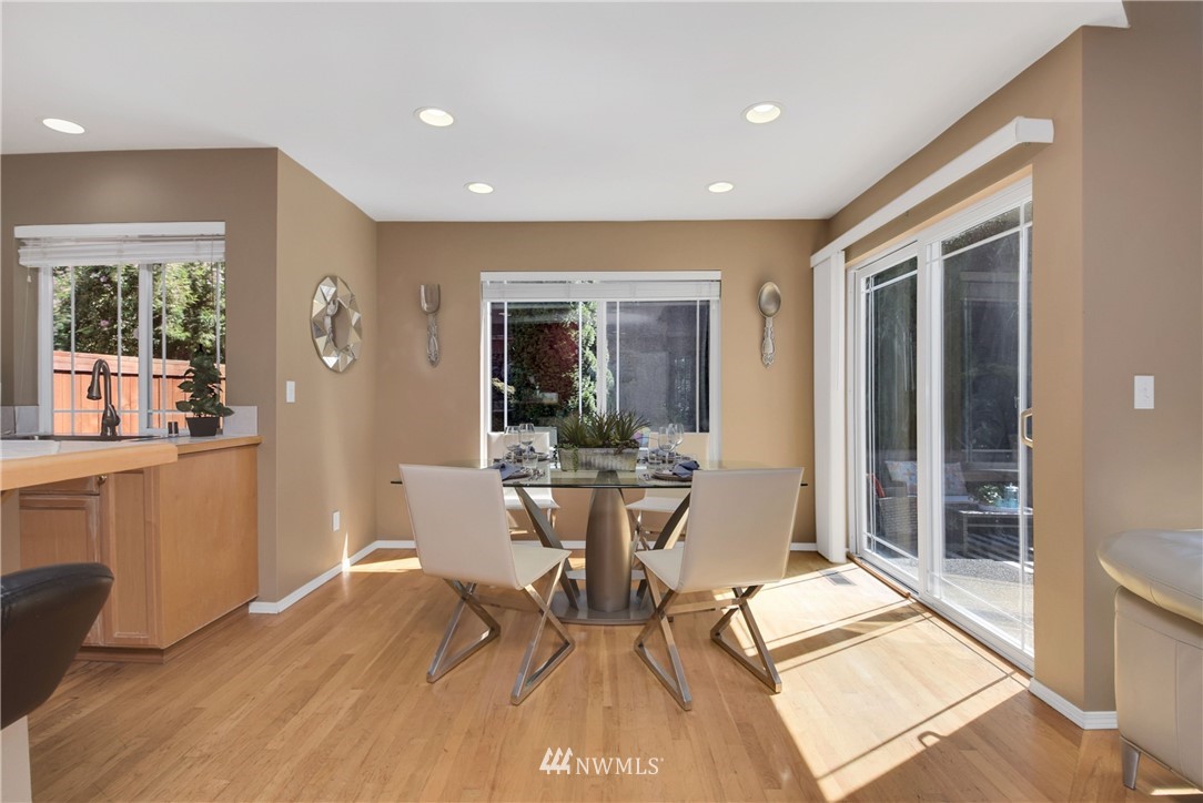 2430 195th Street Southeast, Unit B Bothell, WA 98012 - Photo 10 of 25 Gallery Image 10