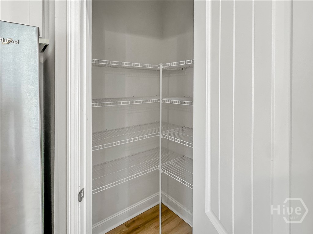 945 Grayson Avenue Hinesville, GA 31313 - Photo 11 of 35