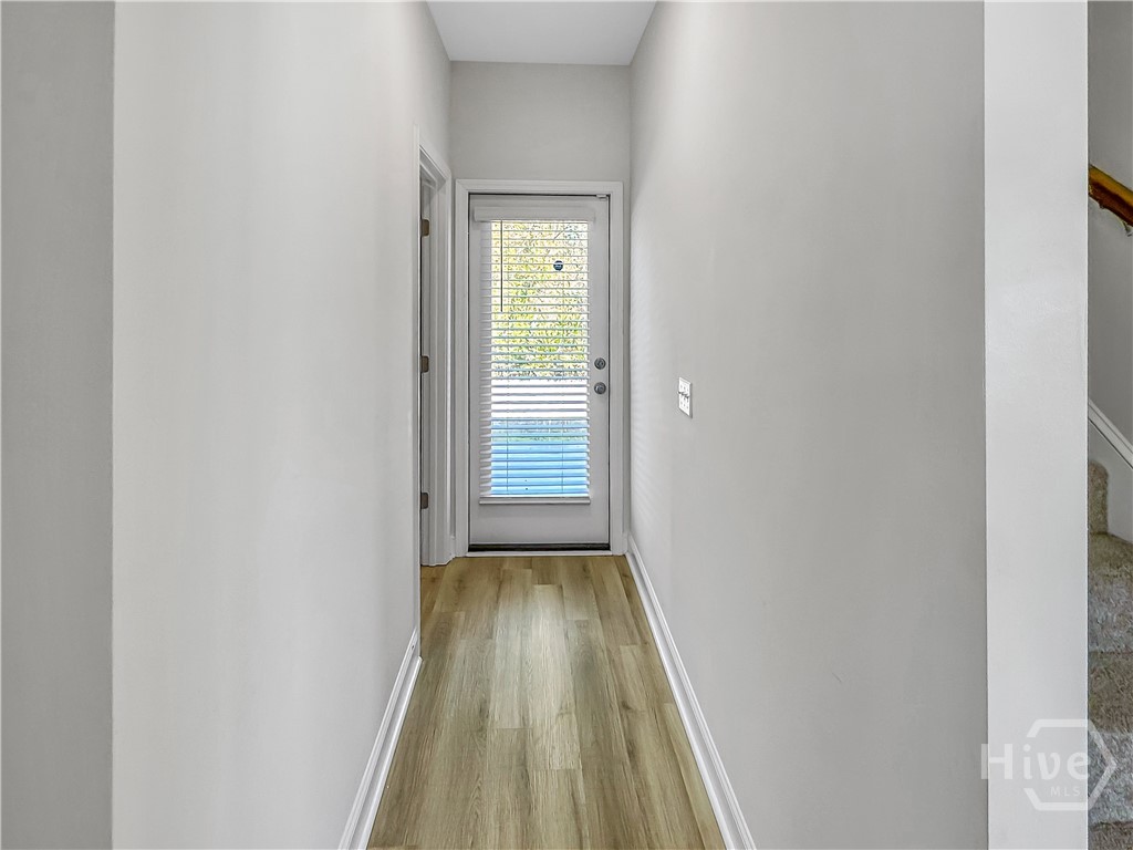 945 Grayson Avenue Hinesville, GA 31313 - Photo 13 of 35