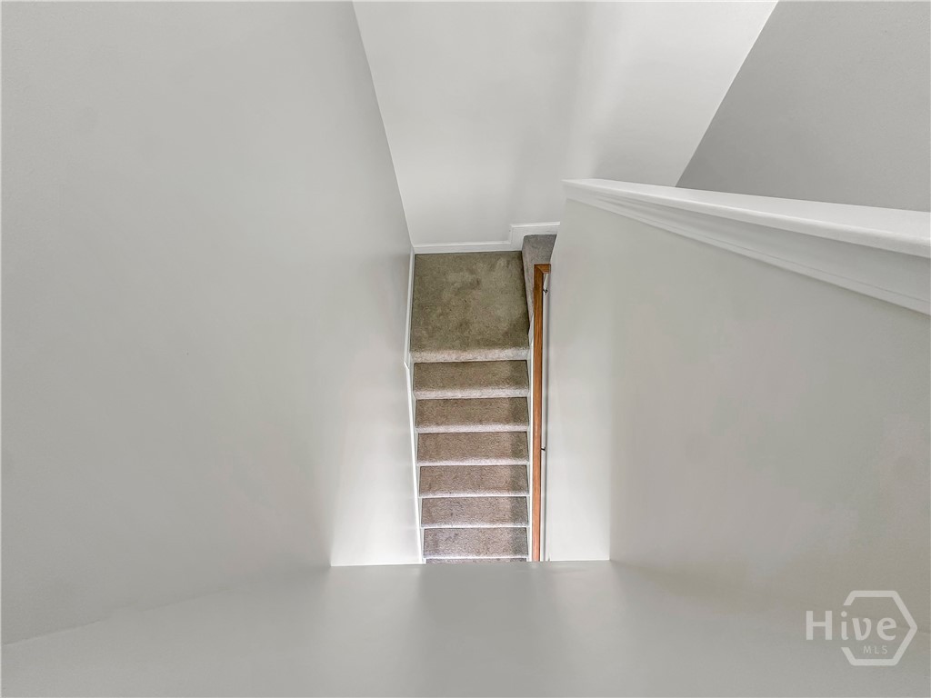 945 Grayson Avenue Hinesville, GA 31313 - Photo 16 of 35