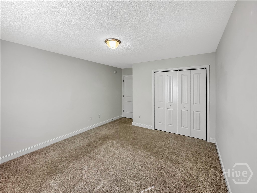 945 Grayson Avenue Hinesville, GA 31313 - Photo 18 of 35