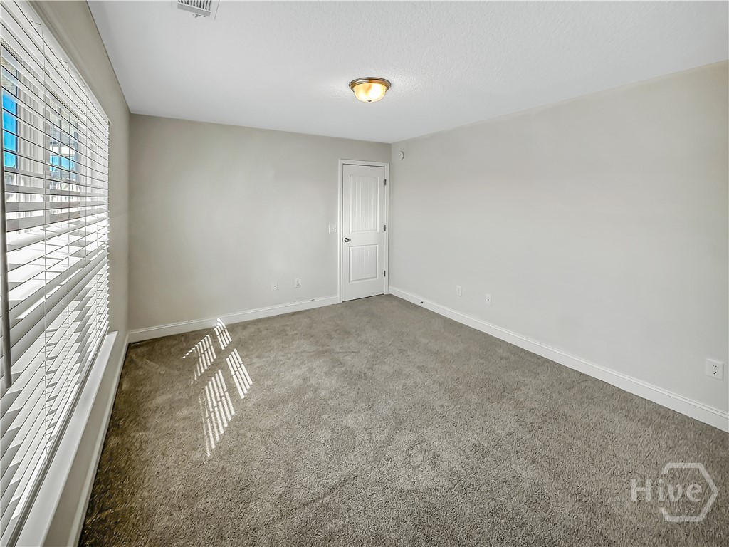 945 Grayson Avenue Hinesville, GA 31313 - Photo 20 of 35