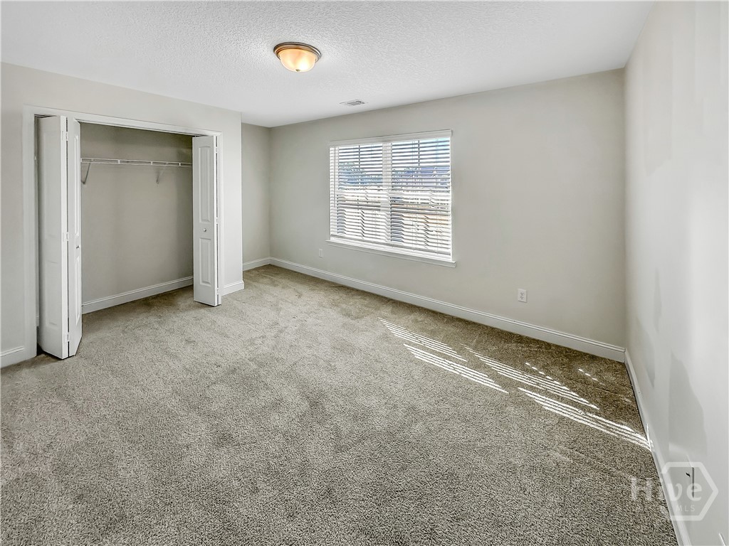 945 Grayson Avenue Hinesville, GA 31313 - Photo 21 of 35