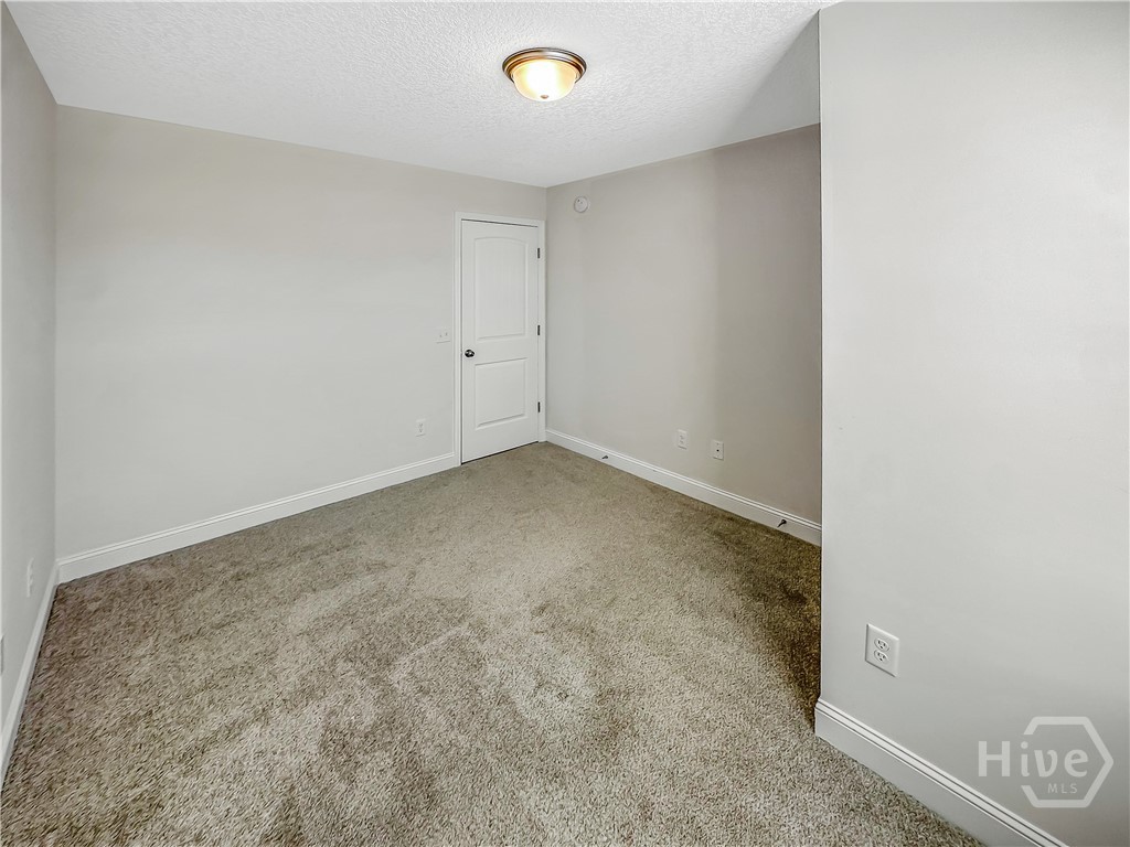 945 Grayson Avenue Hinesville, GA 31313 - Photo 22 of 35