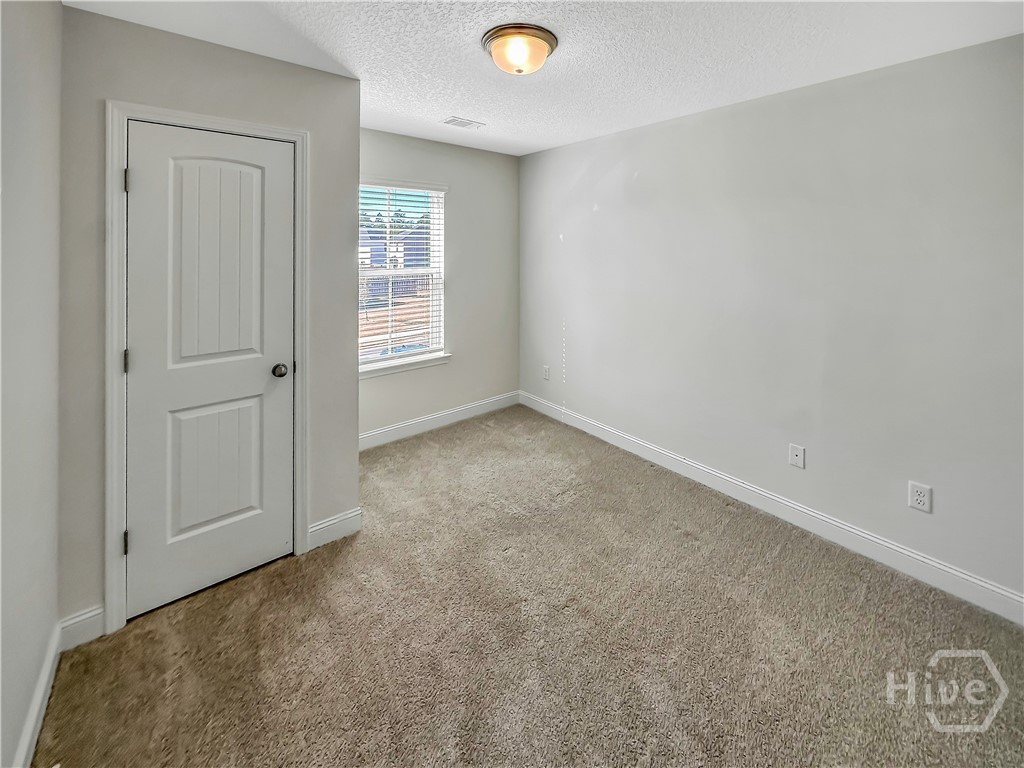 945 Grayson Avenue Hinesville, GA 31313 - Photo 23 of 35