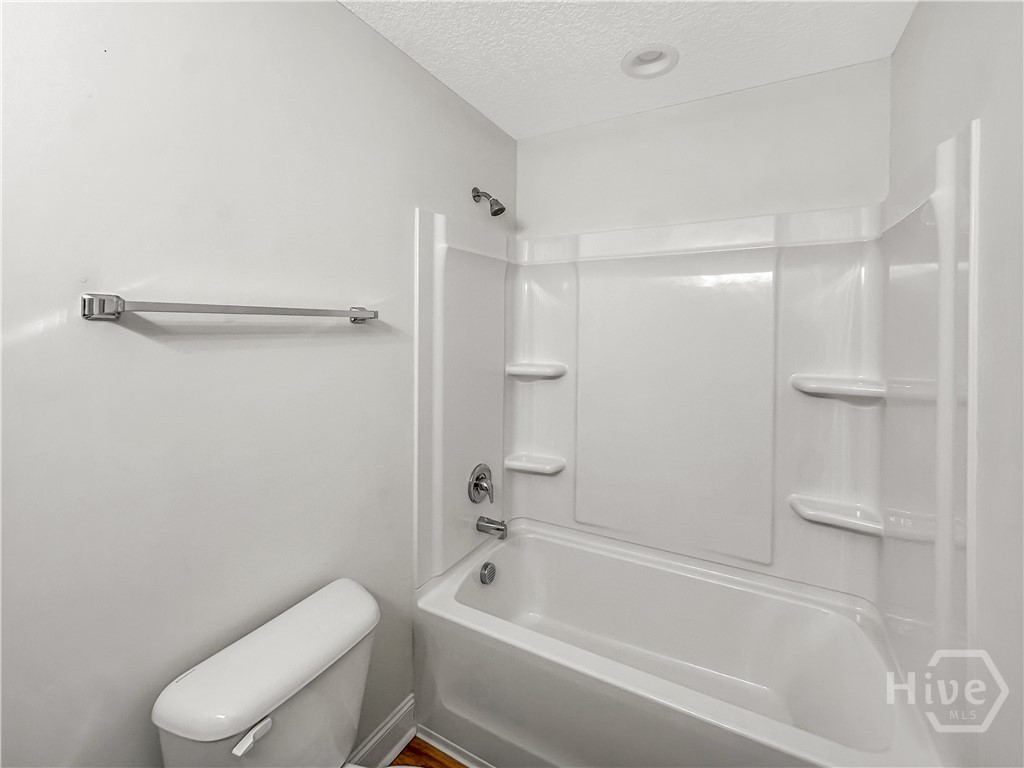 945 Grayson Avenue Hinesville, GA 31313 - Photo 24 of 35