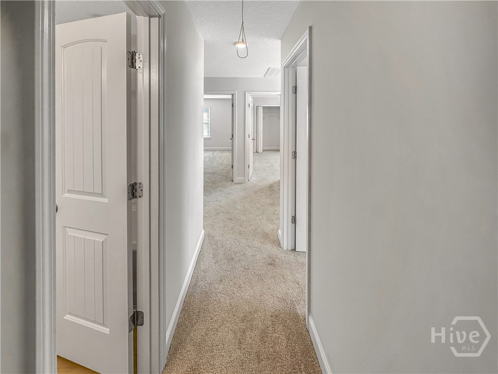 945 Grayson Avenue Hinesville, GA 31313 - Photo 26 of 35