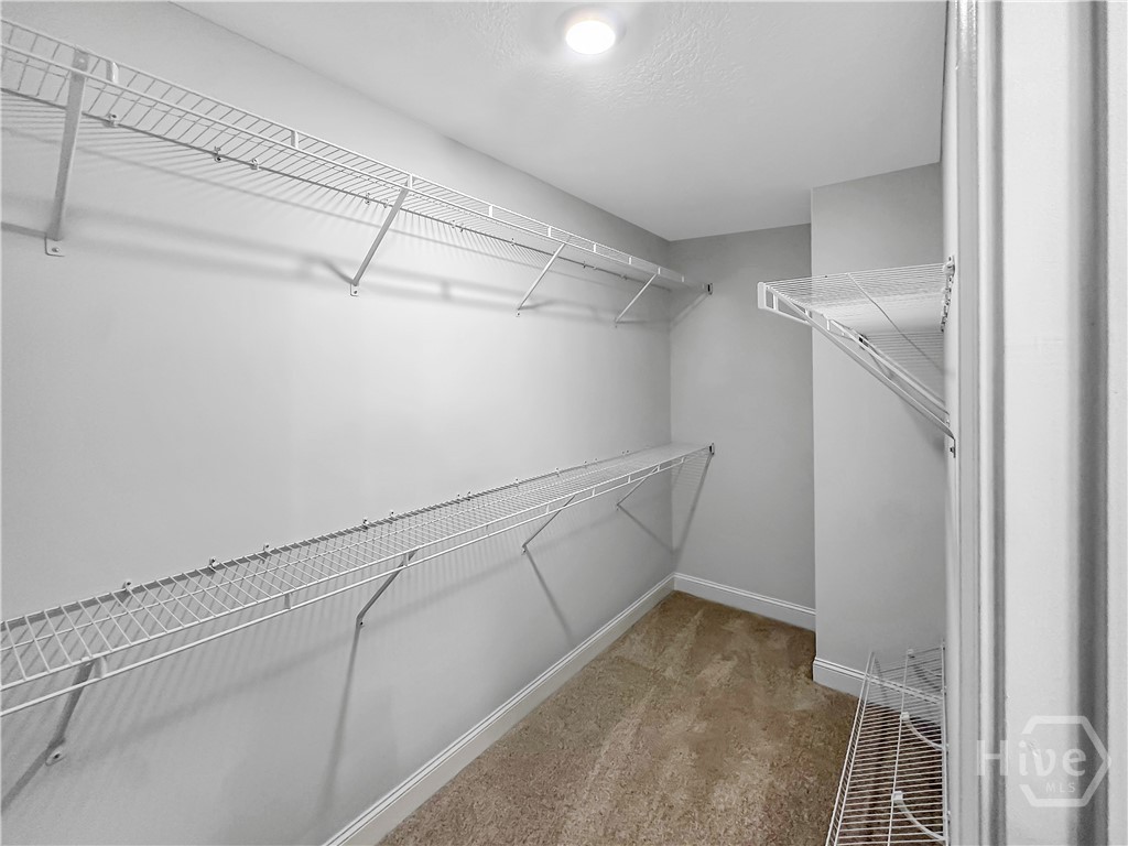 945 Grayson Avenue Hinesville, GA 31313 - Photo 27 of 35