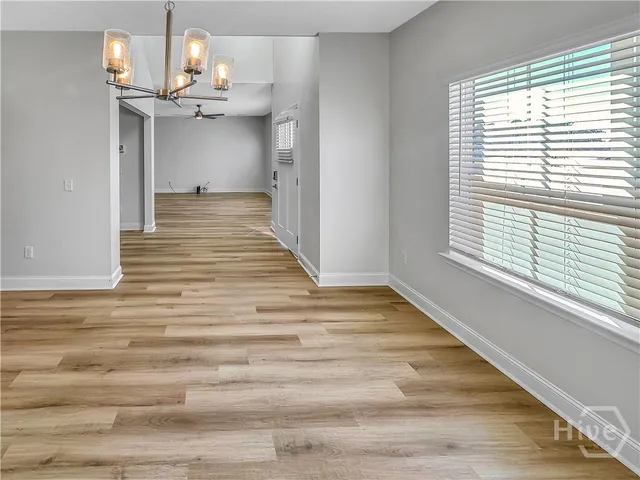 $2,350 | 945 Grayson Avenue, Hinesville, GA 31313