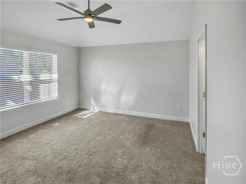 945 Grayson Avenue Hinesville, GA 31313 - Photo 32 of 35