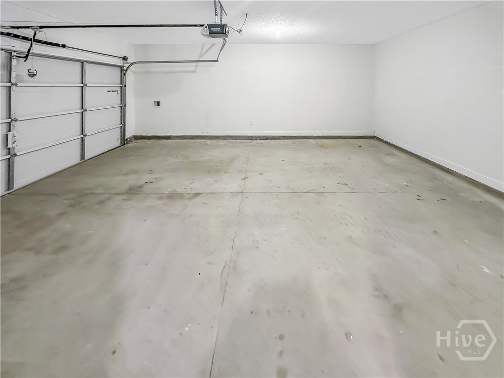 945 Grayson Avenue Hinesville, GA 31313 - Photo 35 of 35