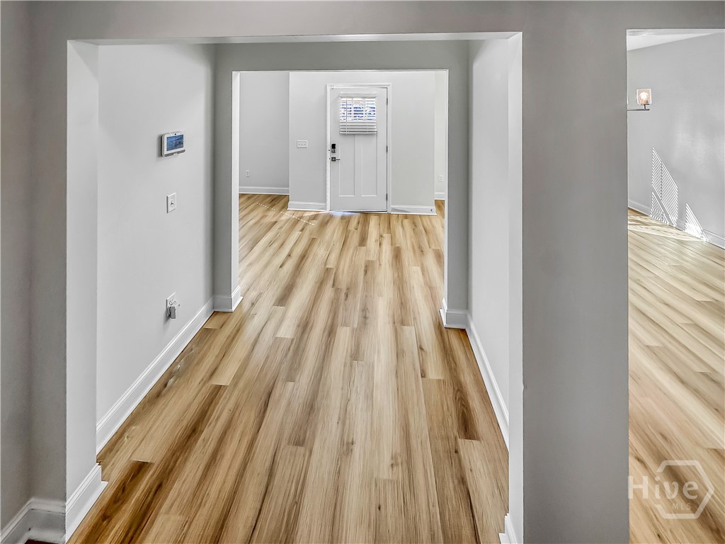 945 Grayson Avenue Hinesville, GA 31313 - Photo 10 of 35