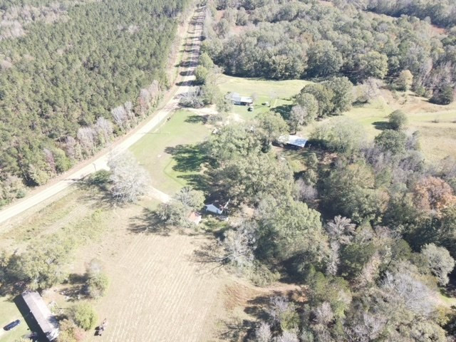 550 Union Church Ms 39668 Wesson, MS 39191 - Photo 33 of 53 Photo 33