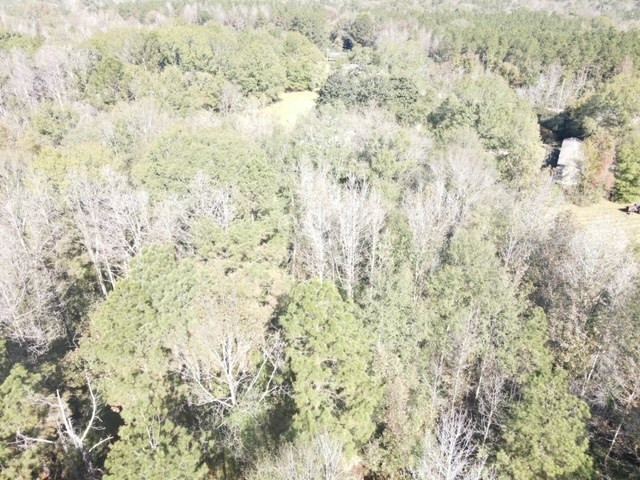 550 Union Church Ms 39668 Wesson, MS 39191 - Photo 35 of 53 Photo 35