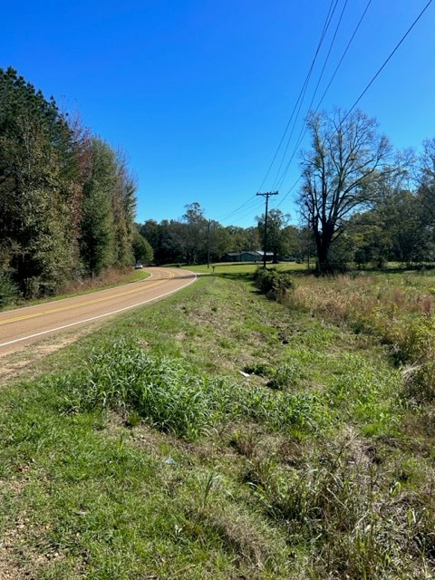 550 Union Church Ms 39668 Wesson, MS 39191 - Photo 9 of 53 Photo 9