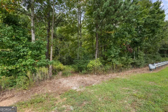 $850,000 | 5474 HF Reed Industrial Parkway, Flowery Branch, GA 30542