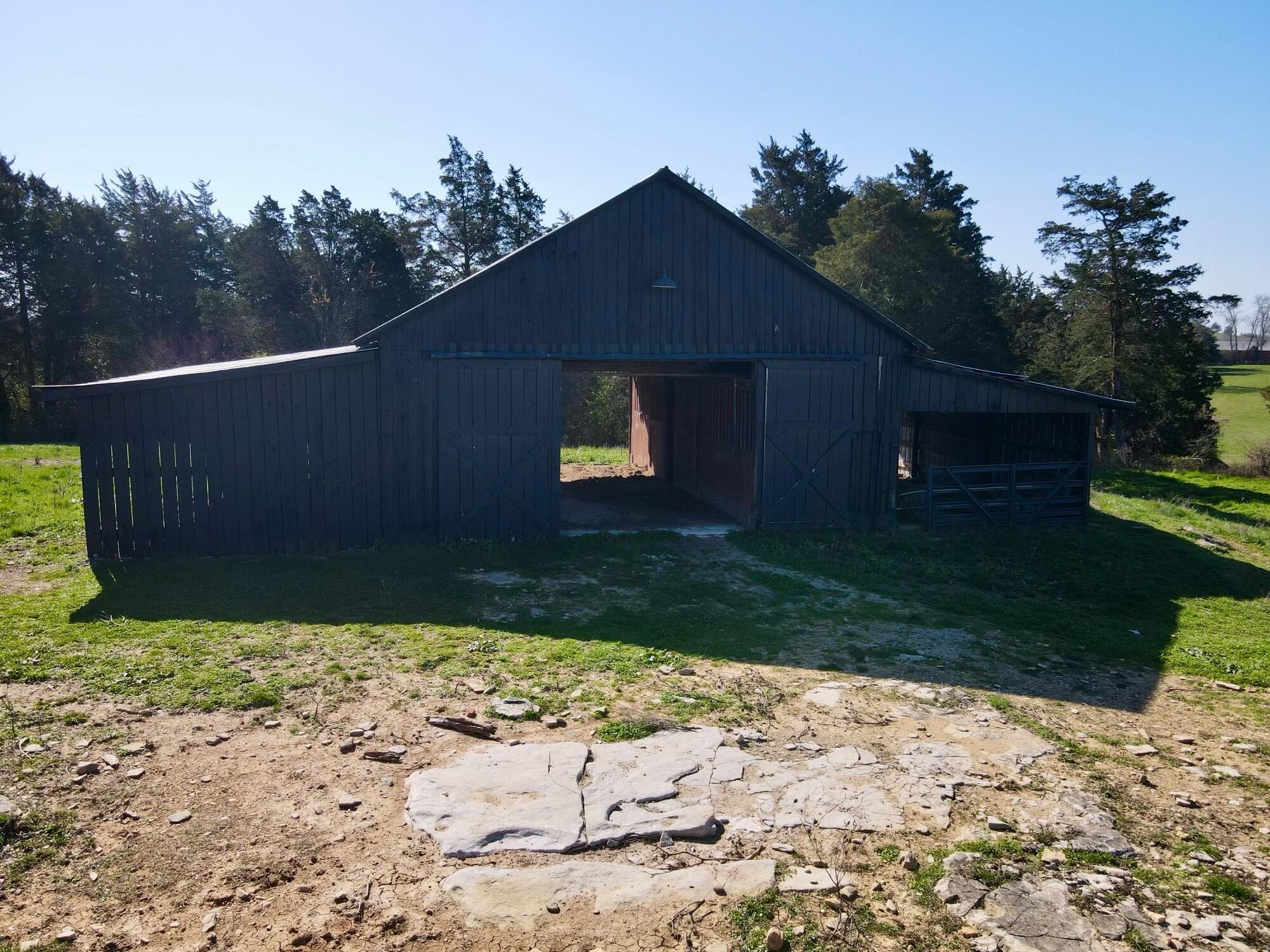 741 Stringtown Road Science Hill, KY 42553 - Photo 56 of 66 dji_fly_20240319_111000_94_1710861012232