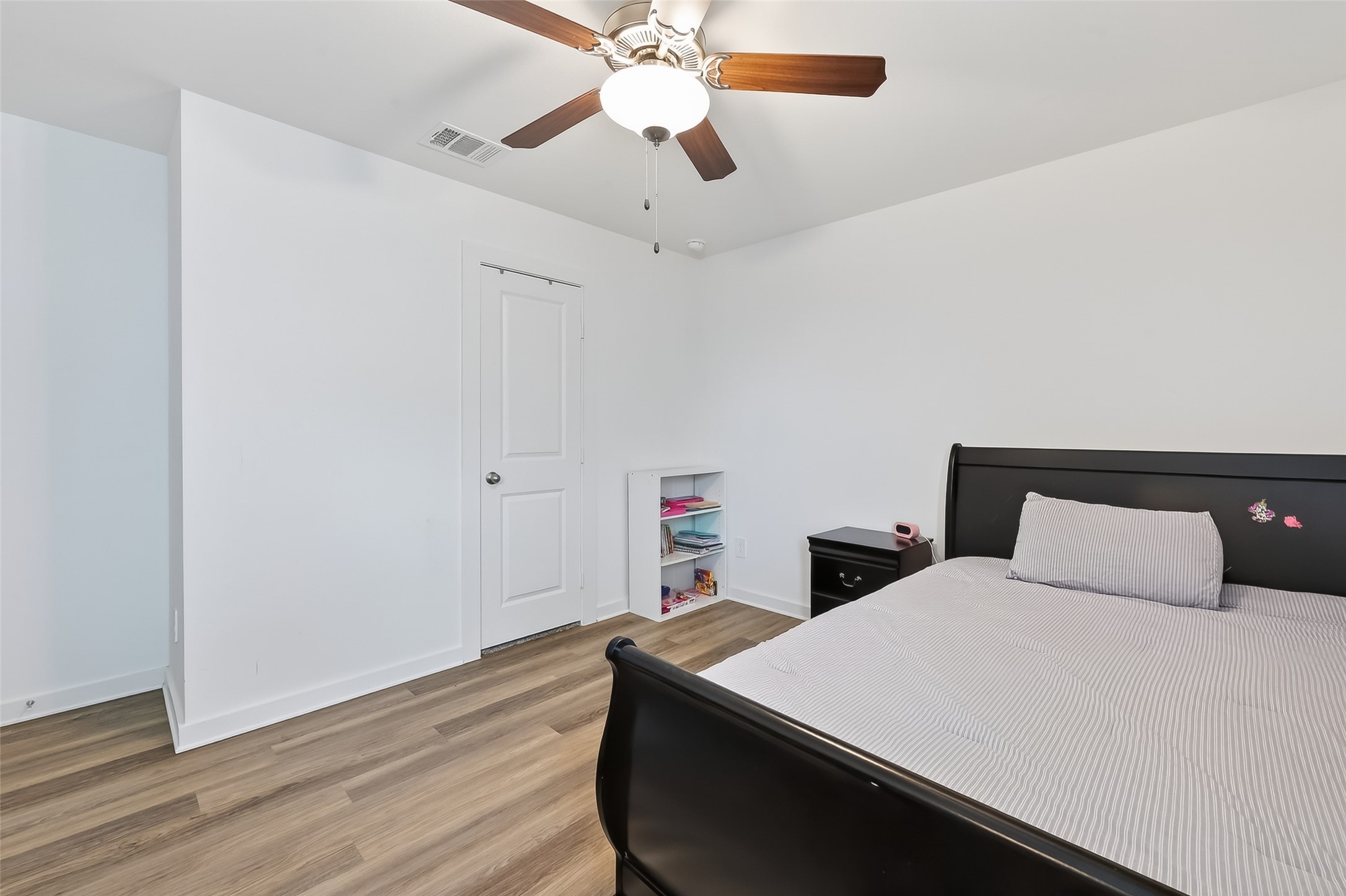 4320 Rustling Aspen Drive Rosenberg, TX 77469 - Photo 11 of 49