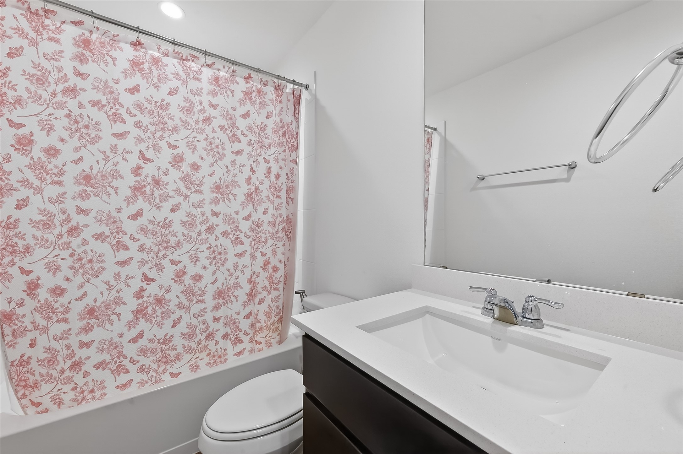 4320 Rustling Aspen Drive Rosenberg, TX 77469 - Photo 13 of 49