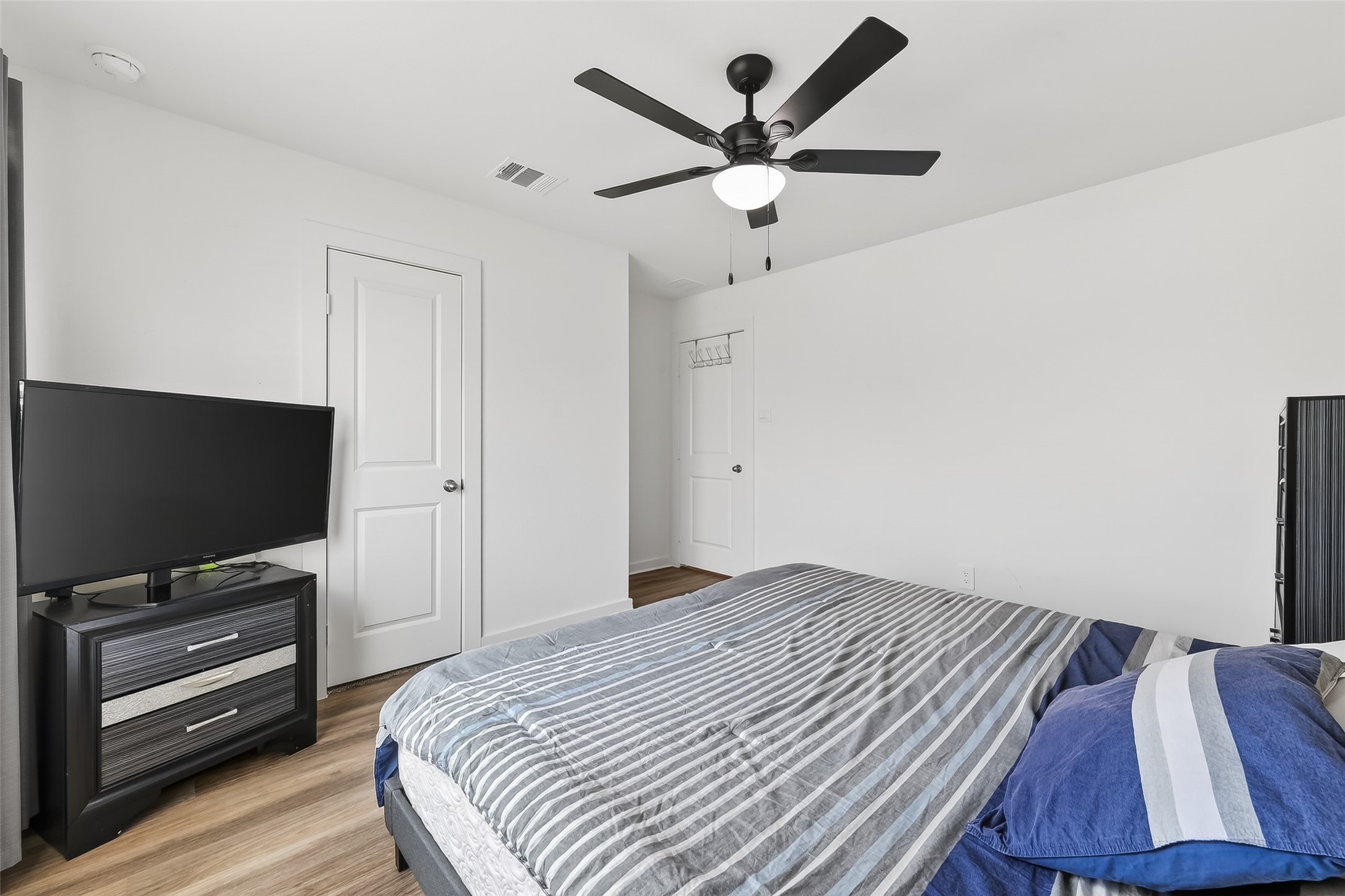 4320 Rustling Aspen Drive Rosenberg, TX 77469 - Photo 15 of 49