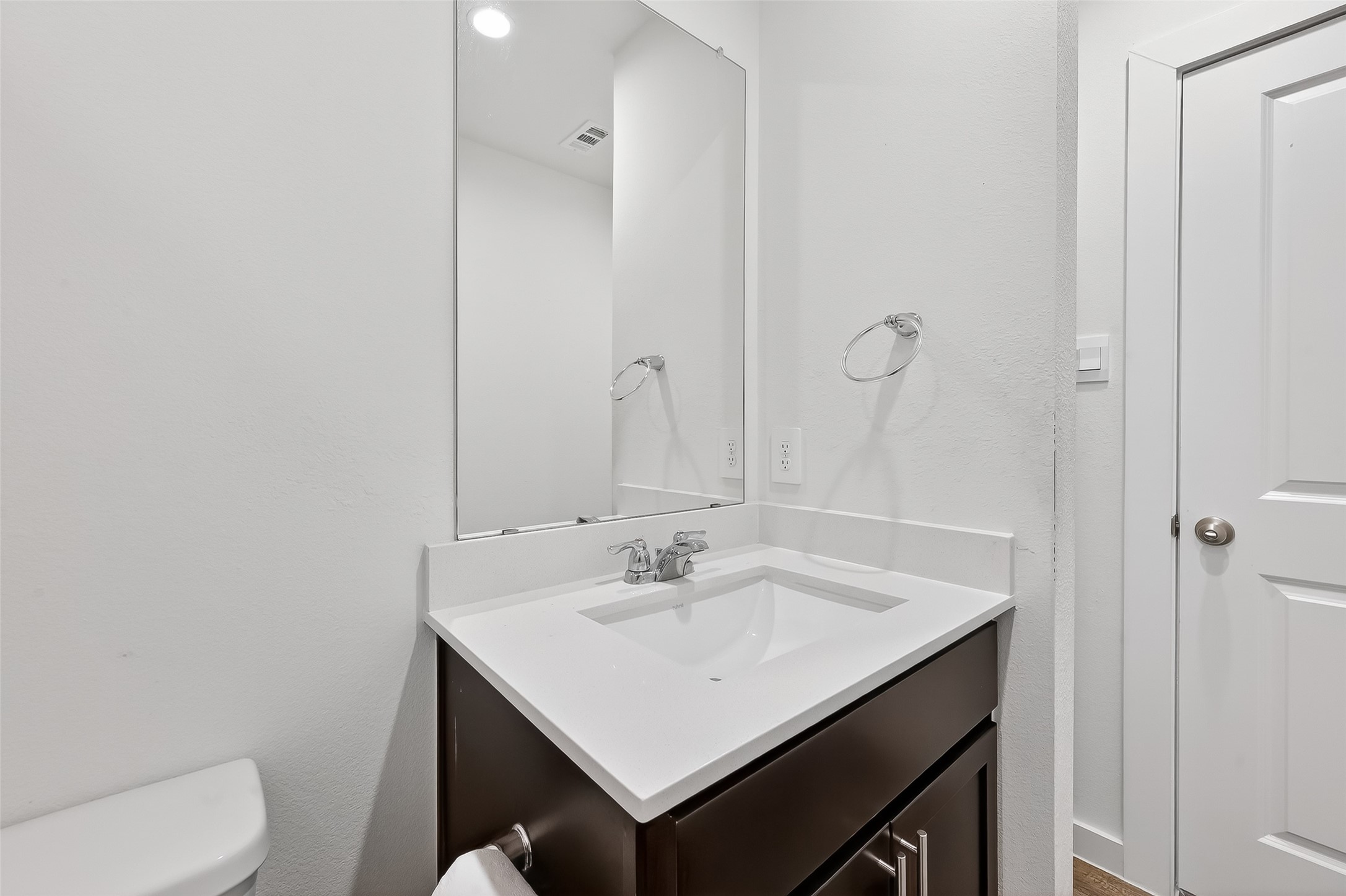 4320 Rustling Aspen Drive Rosenberg, TX 77469 - Photo 17 of 49