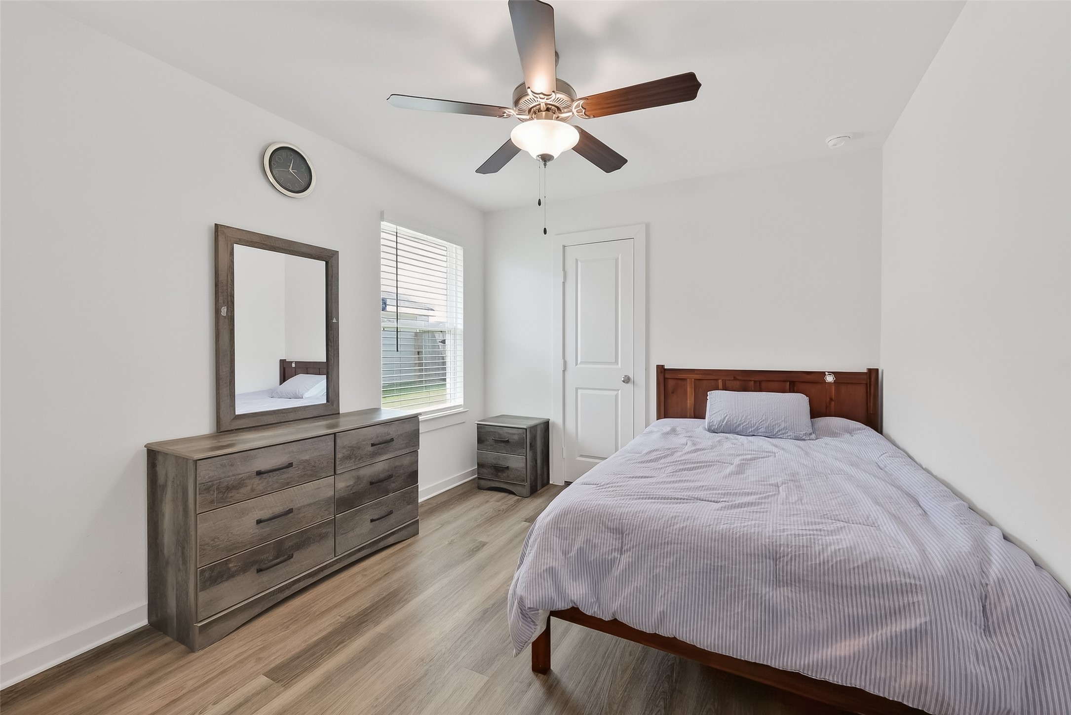 4320 Rustling Aspen Drive Rosenberg, TX 77469 - Photo 19 of 49