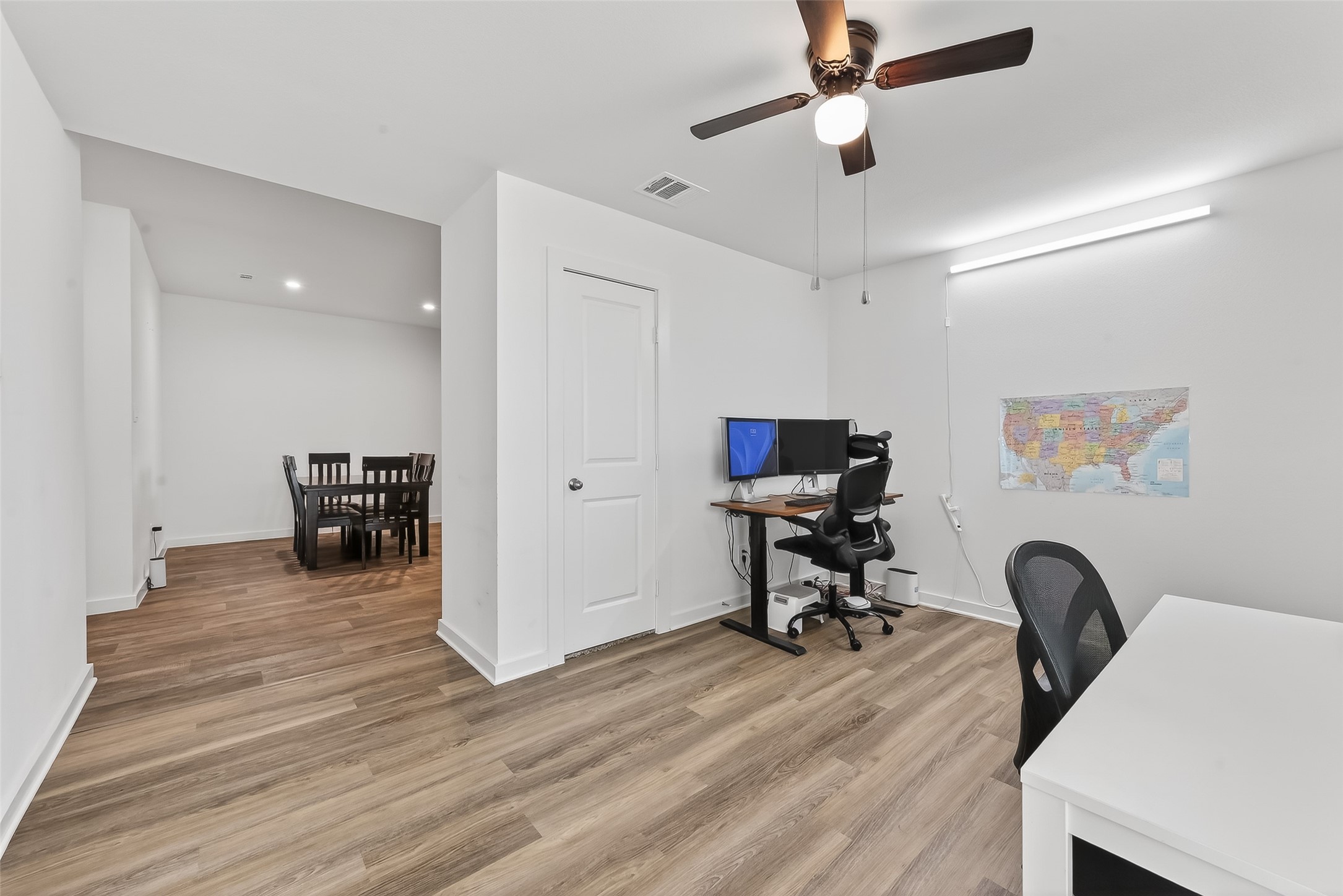 4320 Rustling Aspen Drive Rosenberg, TX 77469 - Photo 21 of 49