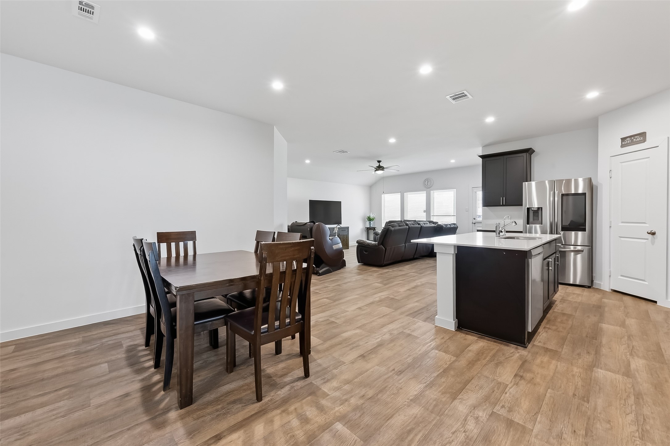 4320 Rustling Aspen Drive Rosenberg, TX 77469 - Photo 23 of 49