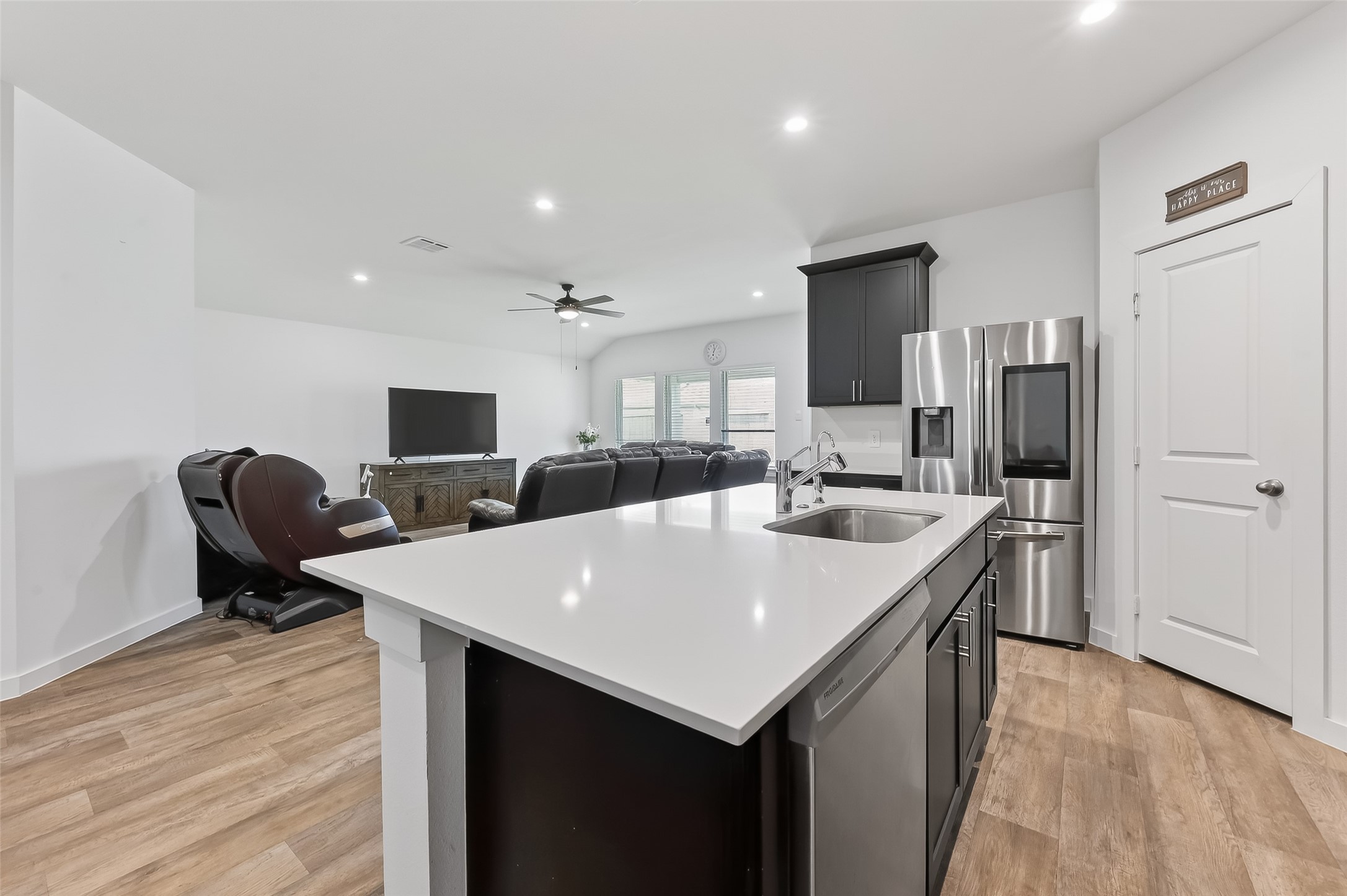 4320 Rustling Aspen Drive Rosenberg, TX 77469 - Photo 25 of 49