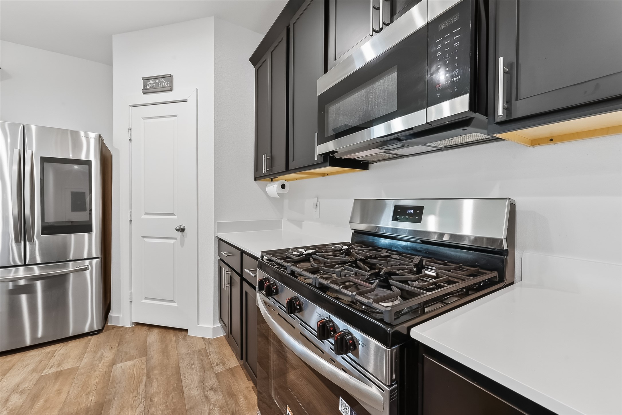 4320 Rustling Aspen Drive Rosenberg, TX 77469 - Photo 26 of 49