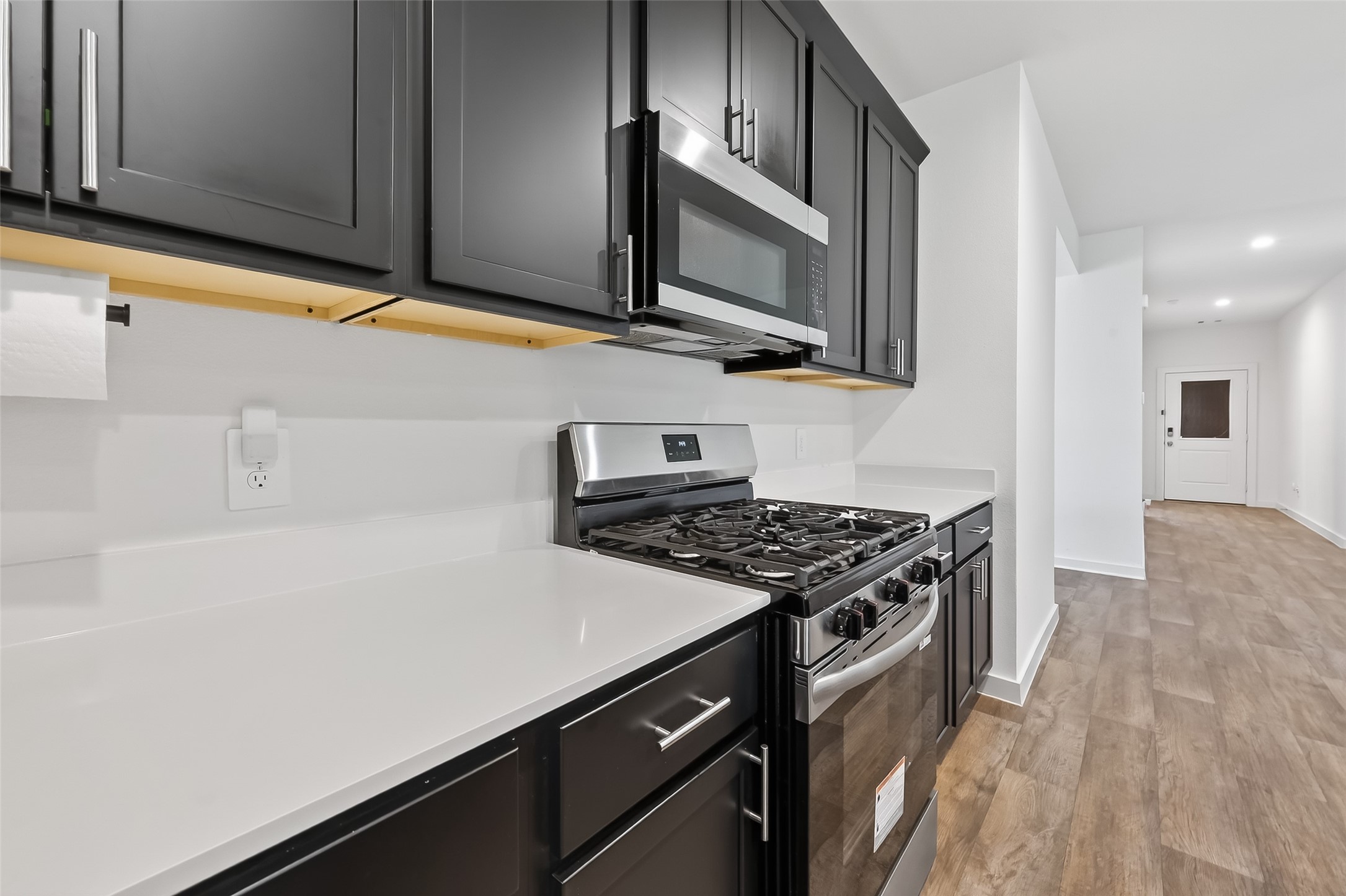 4320 Rustling Aspen Drive Rosenberg, TX 77469 - Photo 27 of 49