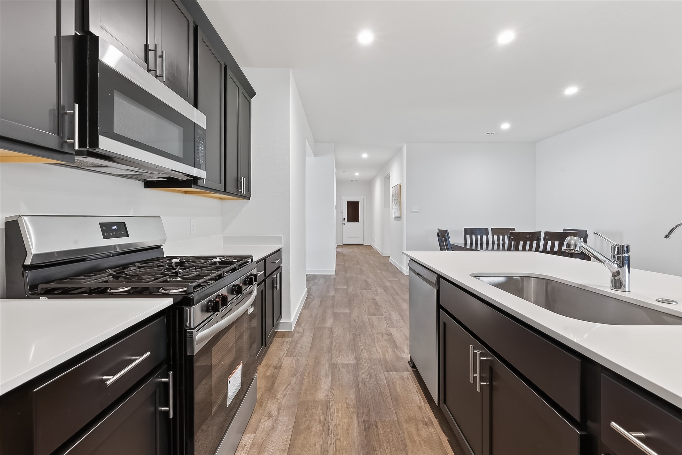 4320 Rustling Aspen Drive Rosenberg, TX 77469 - Photo 28 of 49