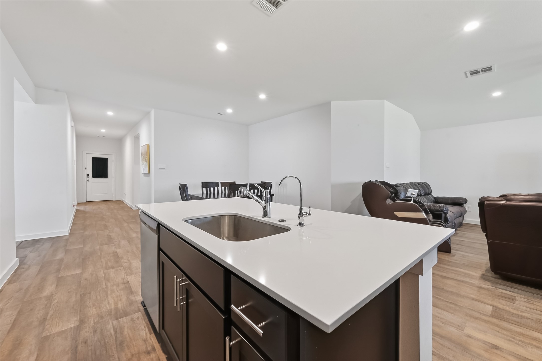 4320 Rustling Aspen Drive Rosenberg, TX 77469 - Photo 29 of 49