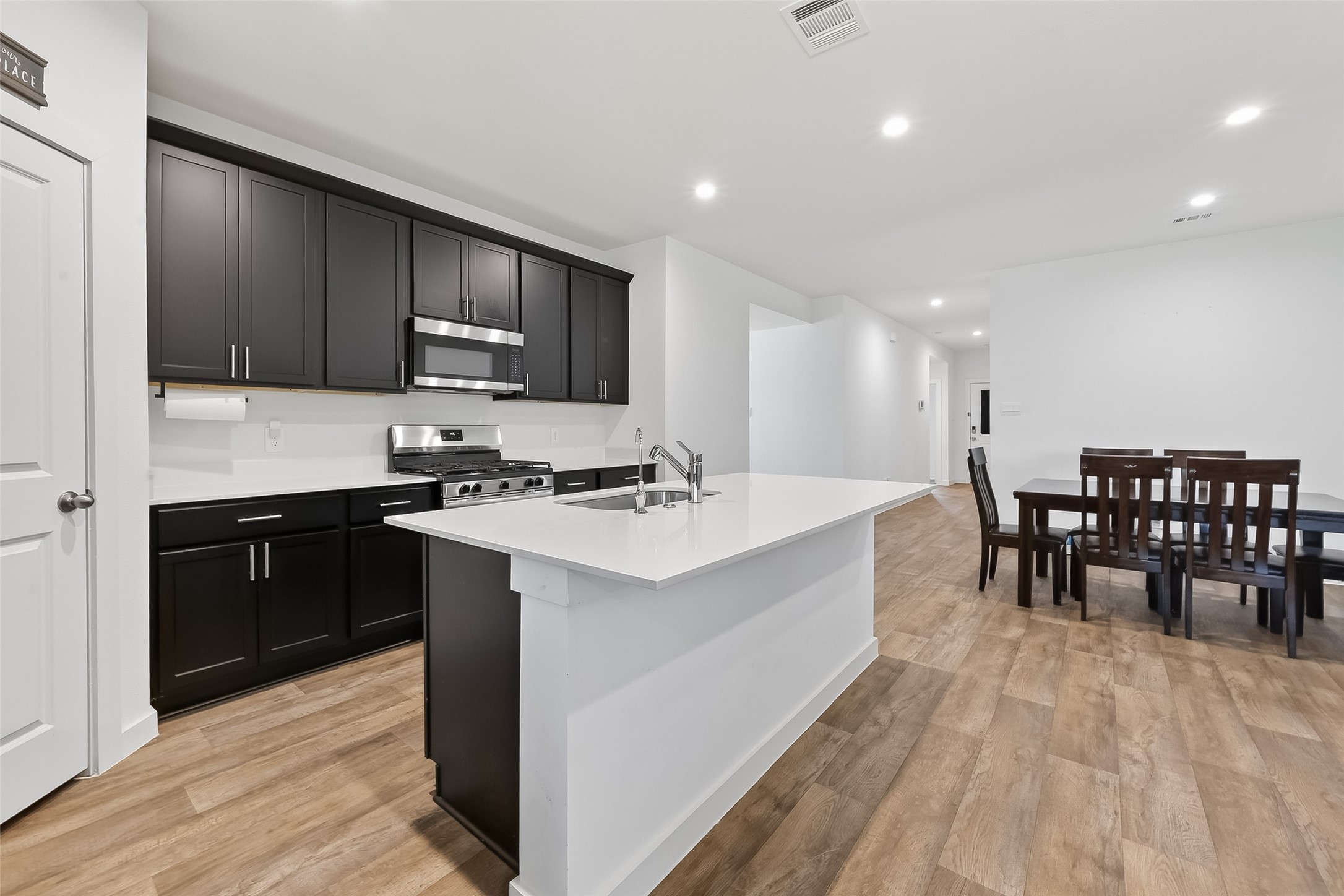 4320 Rustling Aspen Drive Rosenberg, TX 77469 - Photo 30 of 49