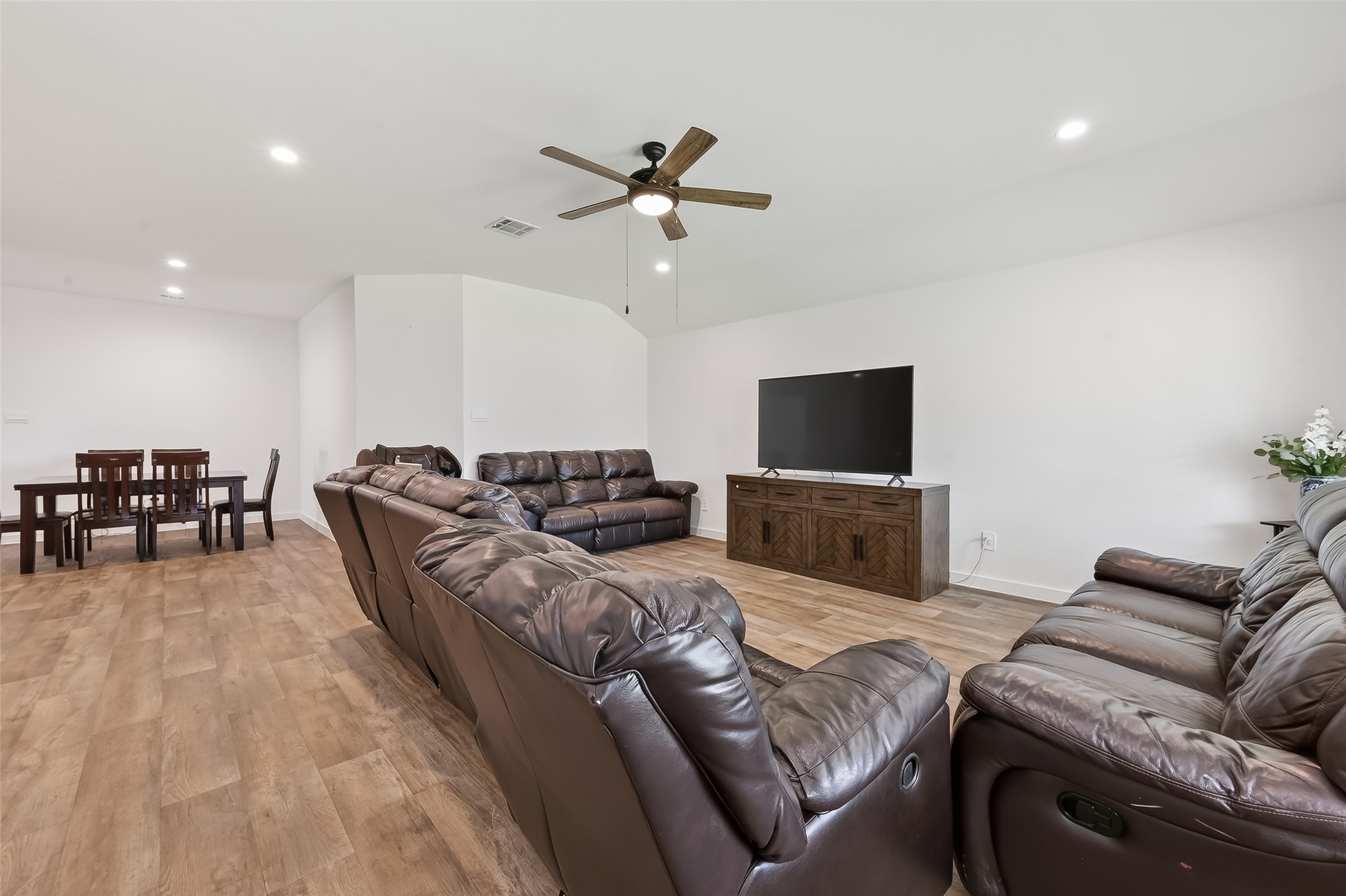 4320 Rustling Aspen Drive Rosenberg, TX 77469 - Photo 33 of 49