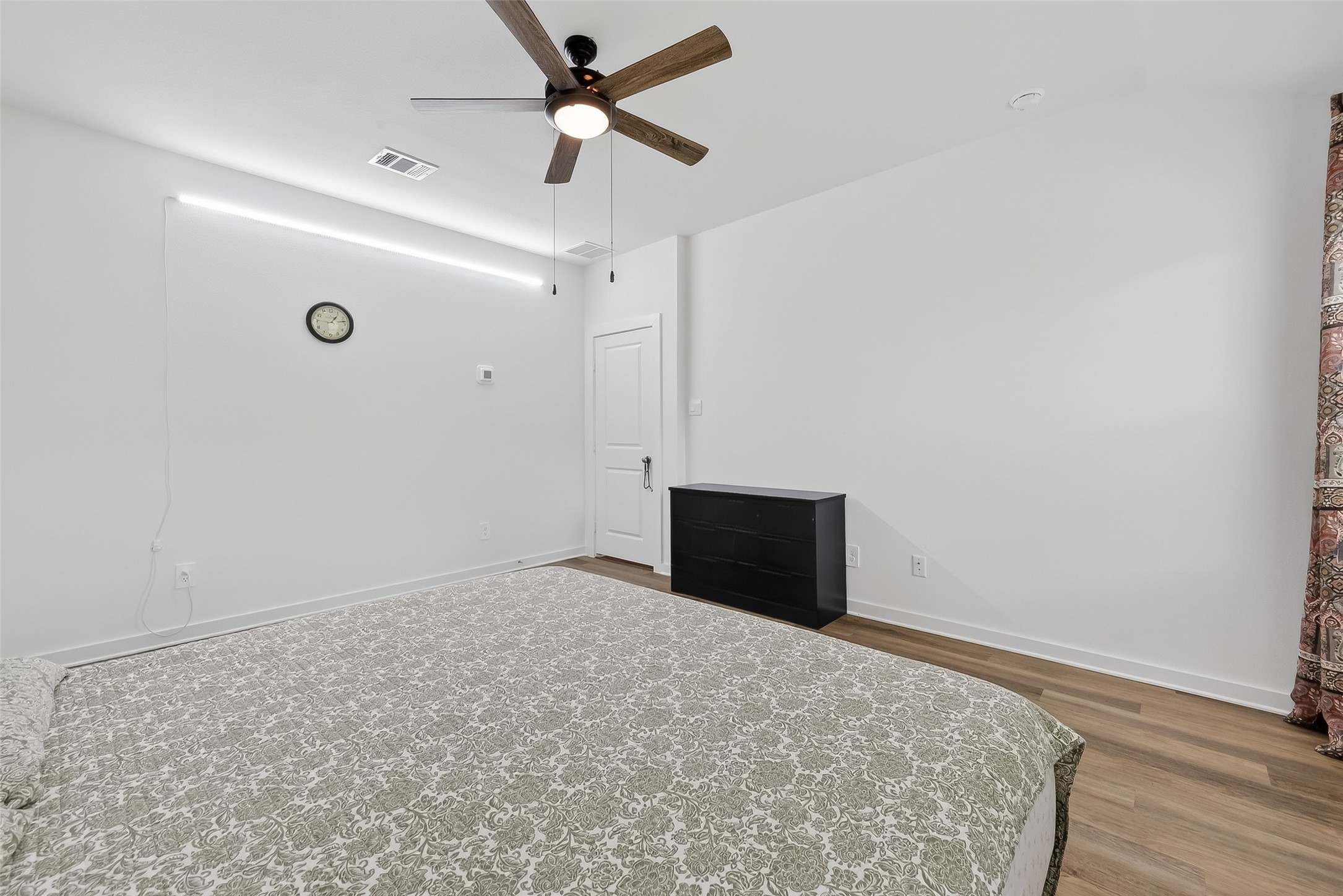 4320 Rustling Aspen Drive Rosenberg, TX 77469 - Photo 37 of 49
