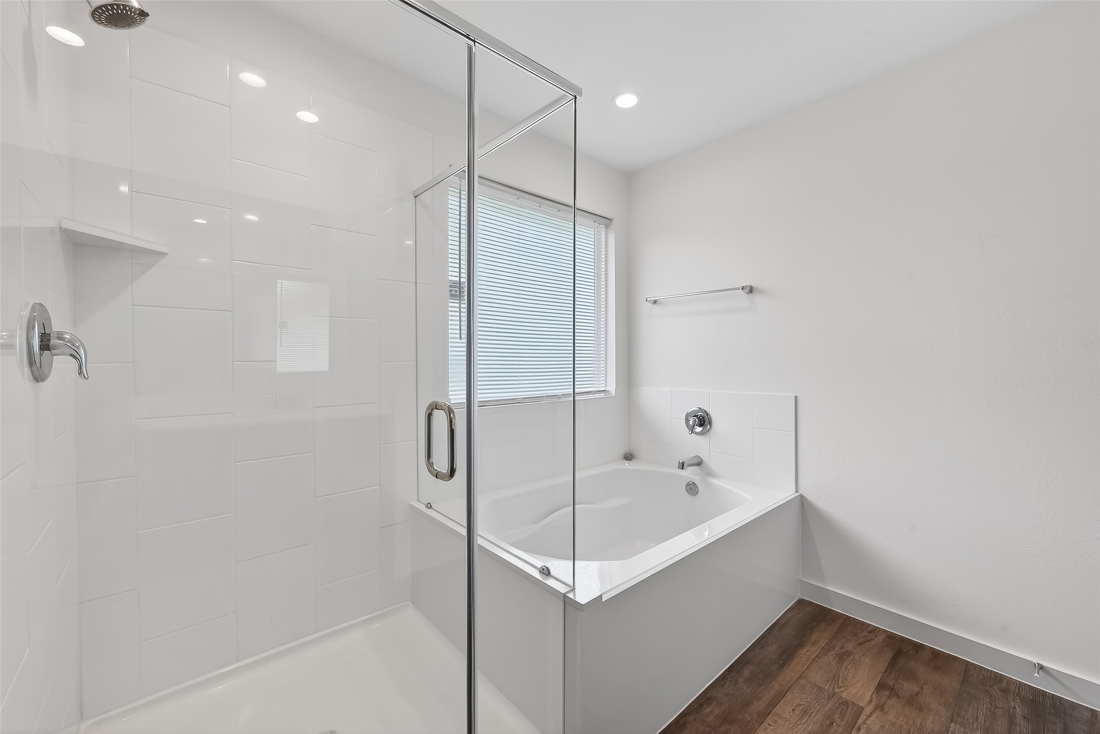 4320 Rustling Aspen Drive Rosenberg, TX 77469 - Photo 39 of 49