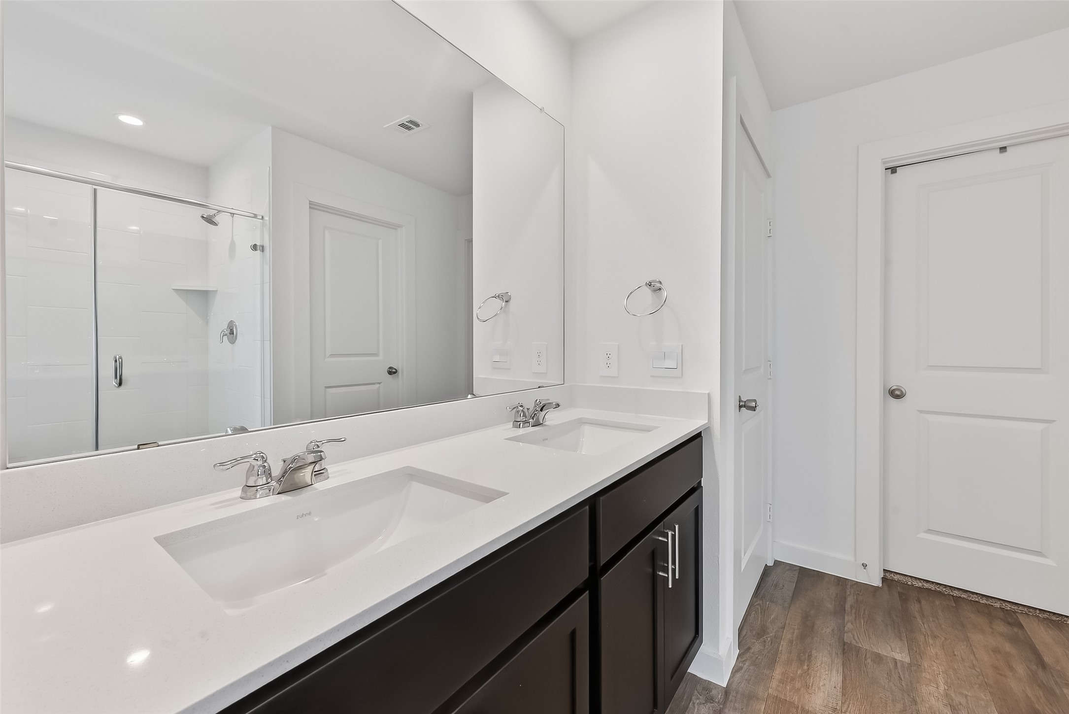 4320 Rustling Aspen Drive Rosenberg, TX 77469 - Photo 40 of 49