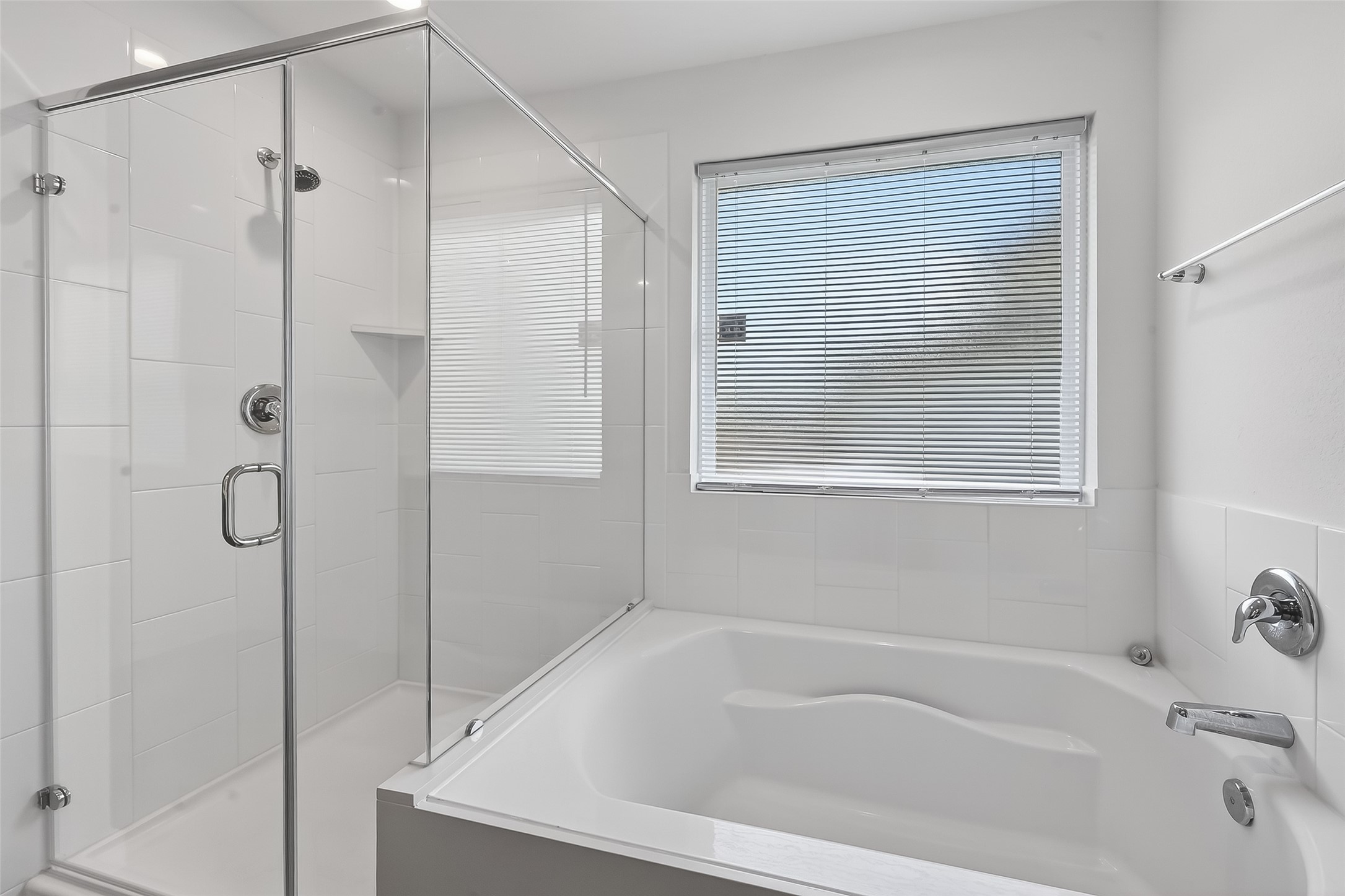 4320 Rustling Aspen Drive Rosenberg, TX 77469 - Photo 41 of 49