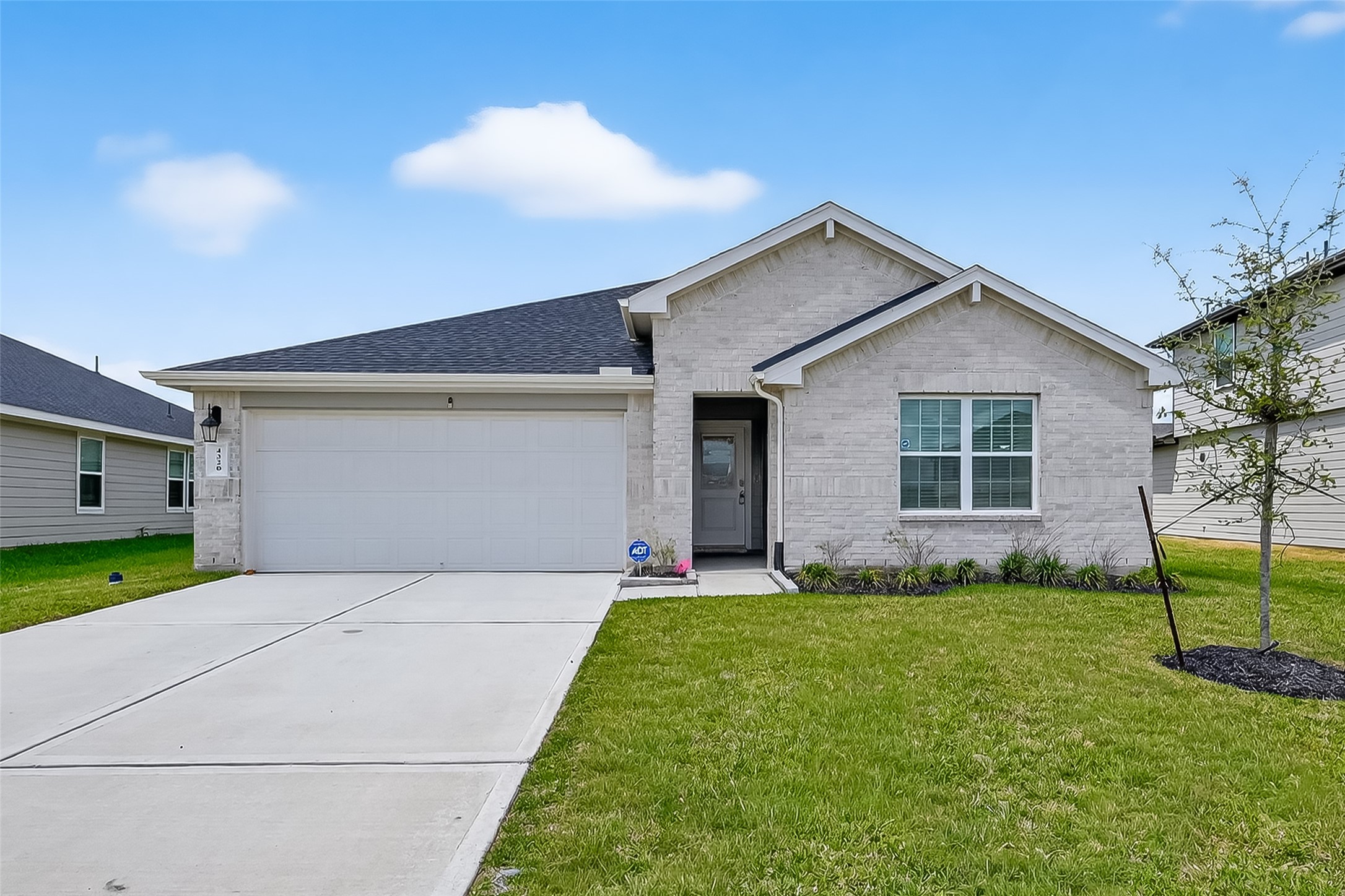 4320 Rustling Aspen Drive Rosenberg, TX 77469 - Photo 5 of 49