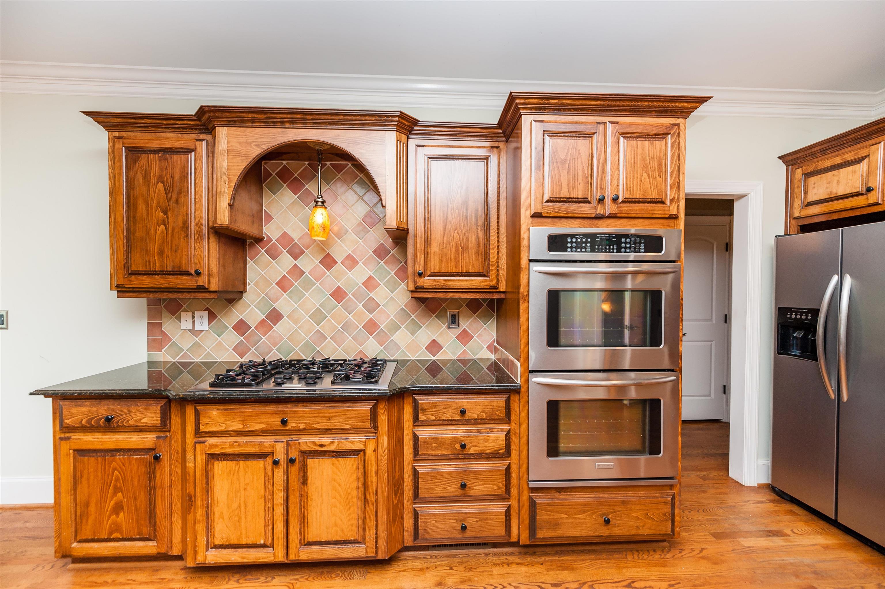 771 East Long Bay Drive Inman, SC 29349 - Photo 14 of 49