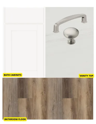 $255,000 | 1378 Unit 4 W Ann Lane, Jasper, IN 47546