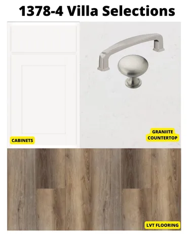 $255,000 | 1378 Unit 4 W Ann Lane, Jasper, IN 47546