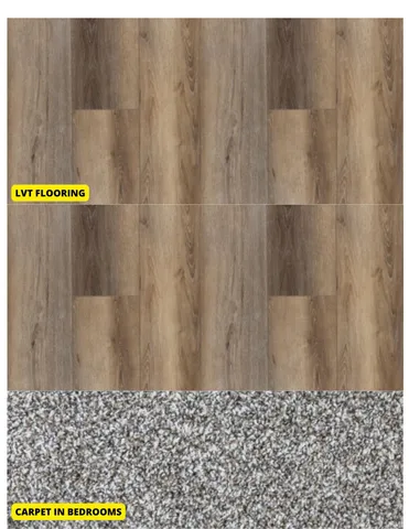 $255,000 | 1378 Unit 4 W Ann Lane, Jasper, IN 47546